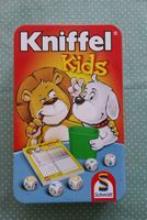 Kniffel Kids Lübeck - St. Lorenz Süd Vorschau