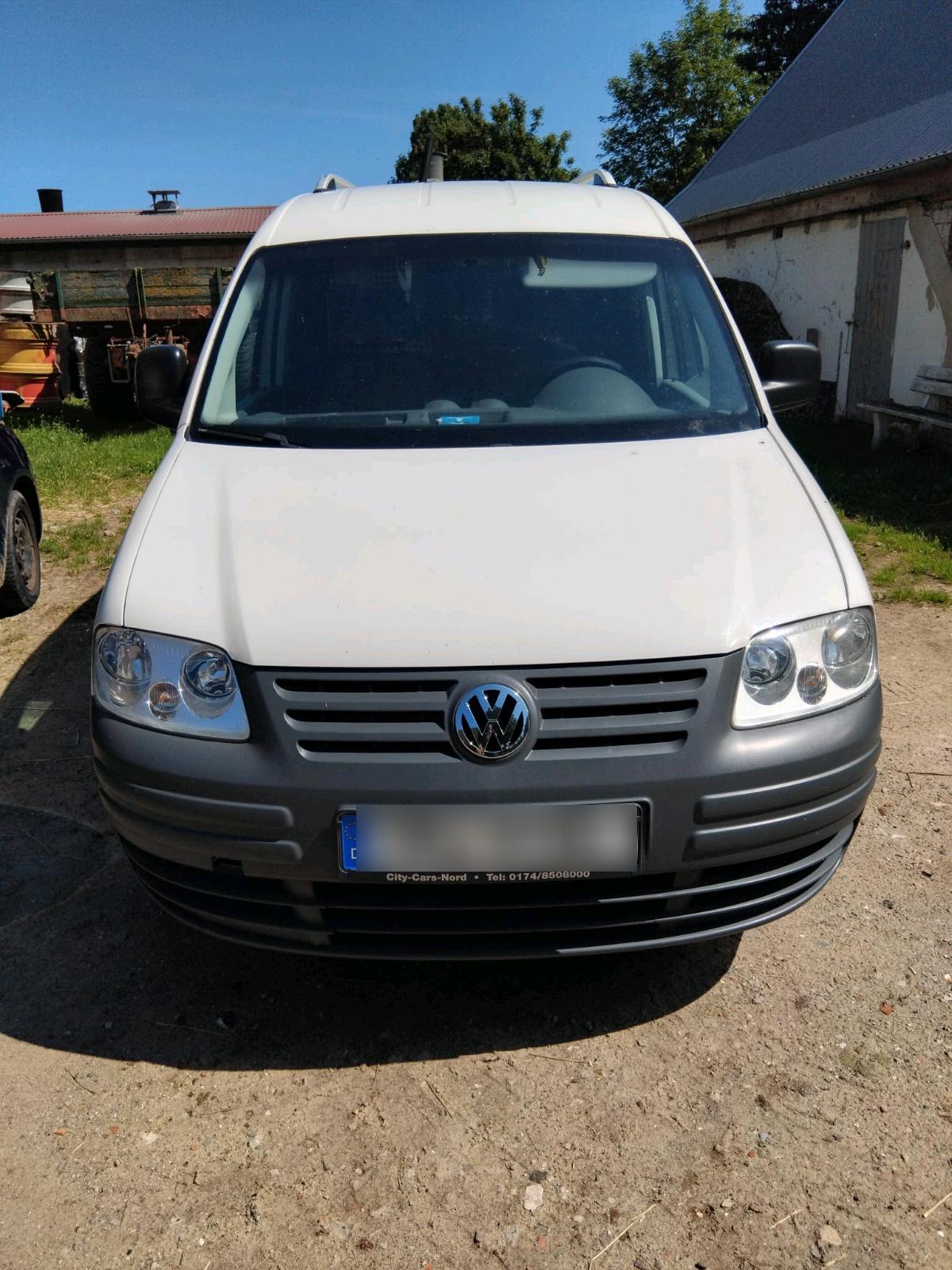 Abbildung des Autos zu verkaufen