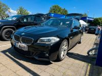 BMW 530d xDrive Touring M-Paket Hessen - Darmstadt Vorschau