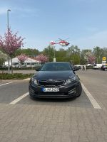 ‼️Kia Optima‼️ letzter Preis ‼️ Berlin - Treptow Vorschau