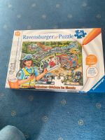 Tip toi Puzzle Bayern - Coburg Vorschau