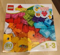 LEGO; Lego Duplo; 10848; OVP; TOP Bayern - Kühbach Vorschau