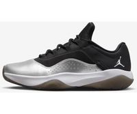 Nike Air Jordan 11 CMFT Low Women 37,5 Hessen - Petersberg Vorschau