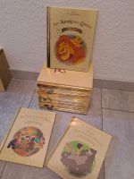 Disney Die Gold Edition  Bücher Essen - Altenessen Vorschau