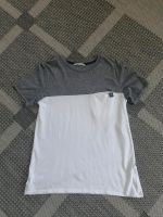 T-Shirt Jungen Gr. 158/164 H&M Bayern - Meitingen Vorschau