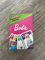 Barbie Skipbo Dortmund - Eving Vorschau