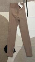 Zara leggings mit hohem Bund neu Nordrhein-Westfalen - Hagen Vorschau