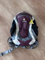 Rucksack Deuter Baden-Württemberg - Illerrieden Vorschau