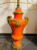 Stehlampe Designerampe Retro Jugendstil Barok 60er 70er Baden-Württemberg - Aidlingen Vorschau