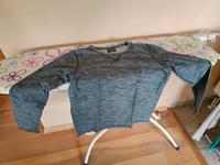 Jack & Jones Pullover Kreis Pinneberg - Elmshorn Vorschau