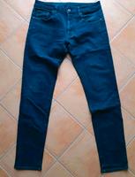 G Star 3301 Slim  34/34 Bayern - Wallersdorf Vorschau