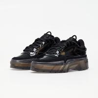 Reebok x Cardi B Club C - 40.5 (EU) Berlin - Neukölln Vorschau