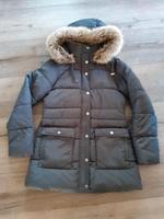 Winterjacke Vero Moda Gr. M Niedersachsen - Uplengen Vorschau