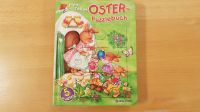 Mein tolles Oster-Puzzlebuch - Geschichten und Puzzle Bayern - Schweitenkirchen Vorschau