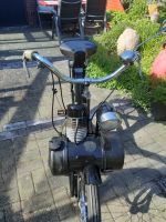 Velo Solex Niedersachsen - Wilhelmshaven Vorschau