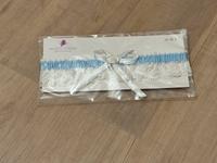 Braut Strumpfband Hochzeit OVP neu Bayern - Fürth Vorschau