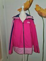 Colmar Skijacke Winterjacke Hannover - Mitte Vorschau