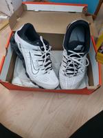 nike herren schuhe Hessen - Raunheim Vorschau