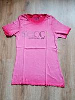 Soccx T-Shirt Gr. L Mecklenburg-Vorpommern - Greifswald Vorschau