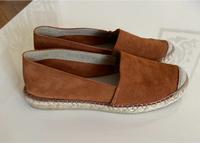 Deerberg Espadrille Schuhe Gr.37 Berlin - Charlottenburg Vorschau