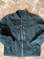 Esprit Herrenjacke Gr.M Dresden - Pieschen Vorschau