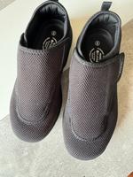 Fit Ville Herren Schuh Nordrhein-Westfalen - Jülich Vorschau