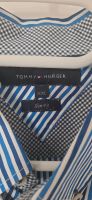 Hemd Tommy Hilfiger Hessen - Eichenzell Vorschau