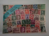 Briefmarken 50 Stück Baden-Württemberg - Pforzheim Vorschau