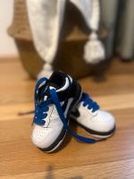 NEU & Ungetragen* Nike Dunk Low Gr. EU 21 Rheinland-Pfalz - Alzey Vorschau