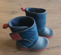 Crocs Stiefel Gr 12 ca. 29/30 Baden-Württemberg - Tübingen Vorschau