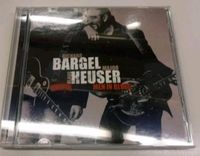 Suche CD Men in Blues von Klaus Major Heuser BAP, Richard Bargel Berlin - Hohenschönhausen Vorschau