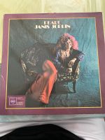 Janis Joplin Pearl Vinyl LP Rheinland-Pfalz - Kaiserslautern Vorschau