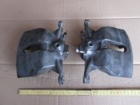 2x Bremssattel VA VW Golf 7 Audi A3 8V Passat 3G Skoda TRW 57 Bayern - Pressig Vorschau