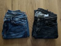 Tom Tailor, More and More Damen Jeans neuwertig Berlin - Tempelhof Vorschau