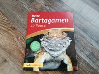 Buch zu verschenken Brandenburg - Panketal Vorschau