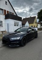 Audi A6 3.0 tdi Baden-Württemberg - Mannheim Vorschau