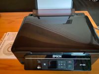 Epson XP 305 Drucker Scanner Kopierer Bayern - Aholming Vorschau