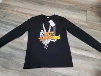 Chapter Young Shirt Gr. 170 176 Jungen Halloween Brandenburg - Frankfurt (Oder) Vorschau