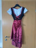 Dirndl Größe 40 Bayern - Schnaittenbach Vorschau