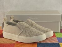 Restposten Tamaris Damen Slipper Sneaker, Neu, Größe 36- 38 Elberfeld - Elberfeld-West Vorschau