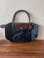 Longchamp Tasche Rheinland-Pfalz - Kaiserslautern Vorschau