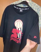 Starter black Label Basketball Tshirt *NEUWERTIG* Sachsen - Freital Vorschau
