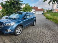 Ford kuga 1.5 Bayern - Plattling Vorschau