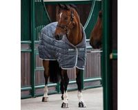 Decke Rhino Stable Horseware 250g Schleswig-Holstein - Glücksburg Vorschau