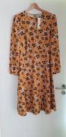 Esprit Kleid Gr 38 neu Brandenburg - Birkenwerder Vorschau