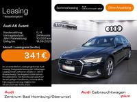 Audi A6 Avant Sport advanced 45 TFSI quattro*Tour*Pan Hessen - Oberursel (Taunus) Vorschau