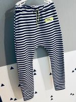 Holo Kids Jogger Jogging Hose ❤️ Megacool Baden-Württemberg - Buchen (Odenwald) Vorschau