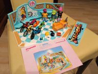 Playmobil City Life - Bike & Skate Shop !!! Bayern - Manching Vorschau