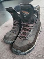 Meindl Winterschuh GTX-Rauris Braun Gr. 44 Stuttgart - Stuttgart-Ost Vorschau