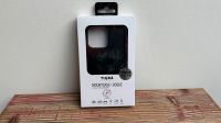 Tigra Mountcase Fitclic iPhone 13 Pro * Versand 2,25€ Baden-Württemberg - Baden-Baden Vorschau